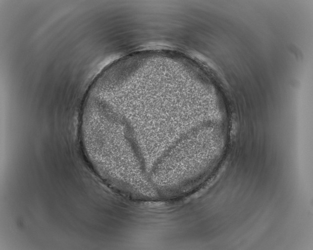 X0000114211313200911061437