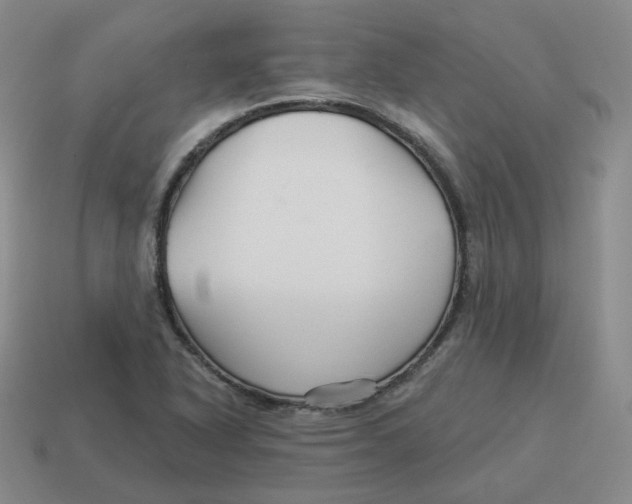 X0000114211318200911061437