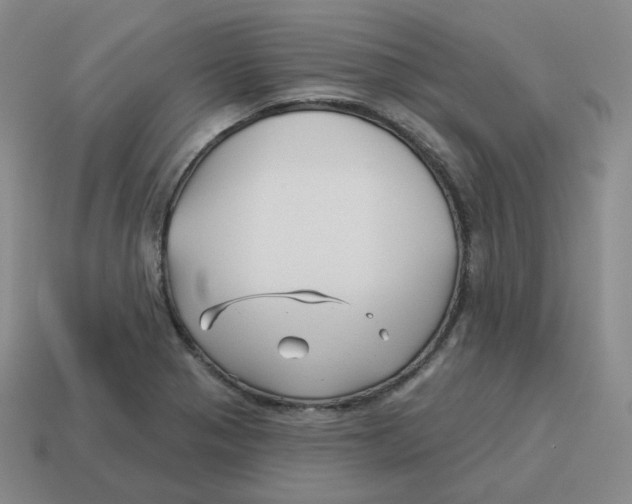 X0000114211321200911061437