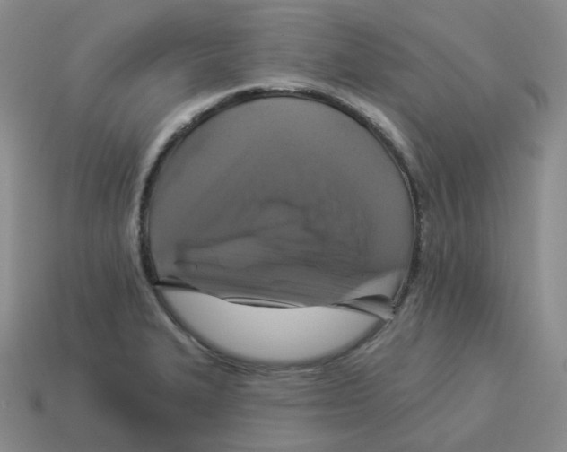 X0000114211327200911061437