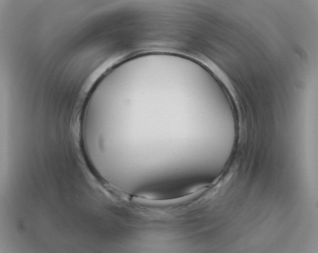 X0000114211341200911061437