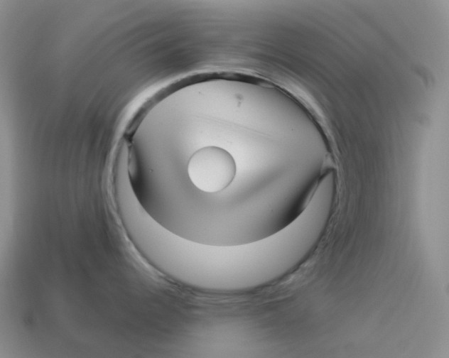 X0000114211344200911061437