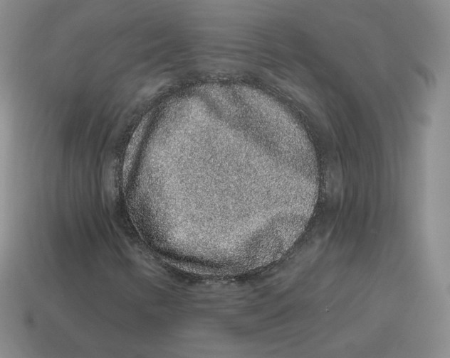 X0000114211346200911061437