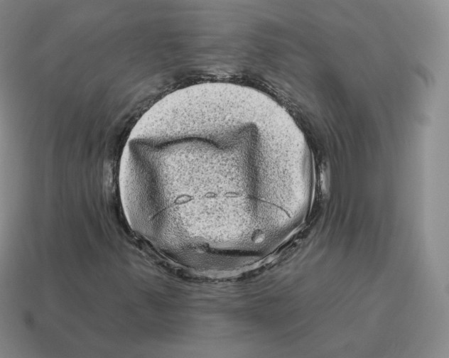 X0000114211347200911061437