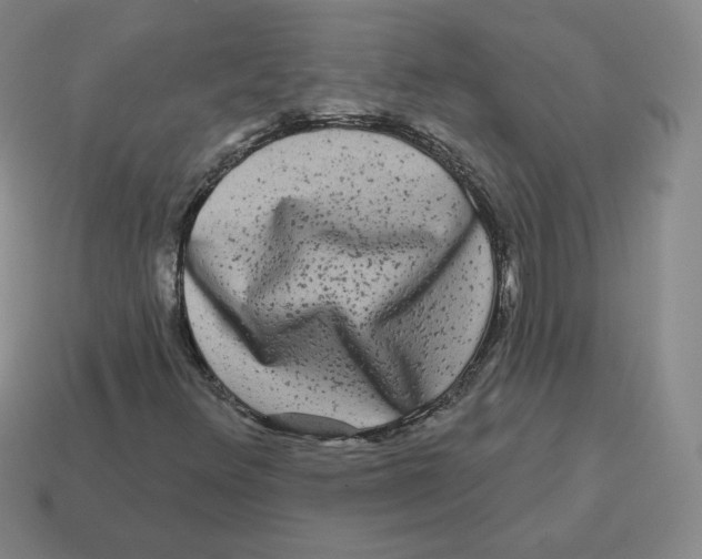 X0000114211348200911061437