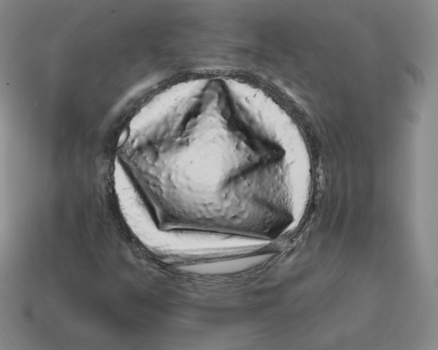 X0000114211351200911061436