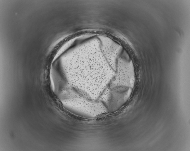 X0000114211352200911061436