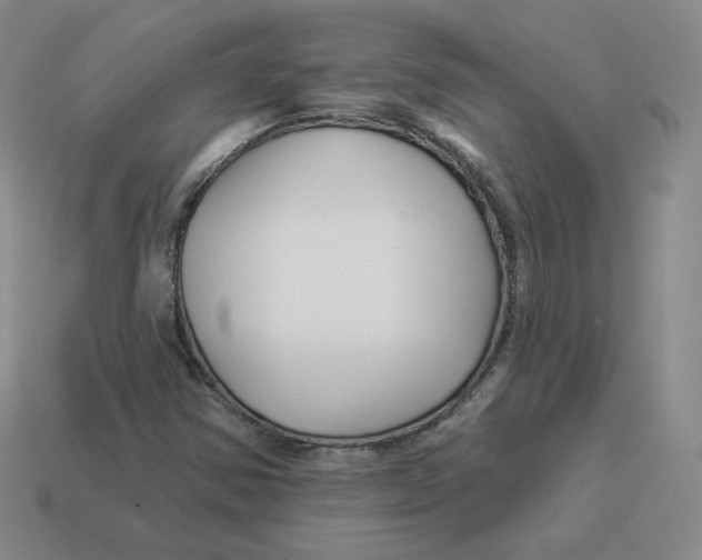 X0000114211354200911061436