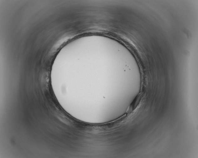 X0000114211355200911061436