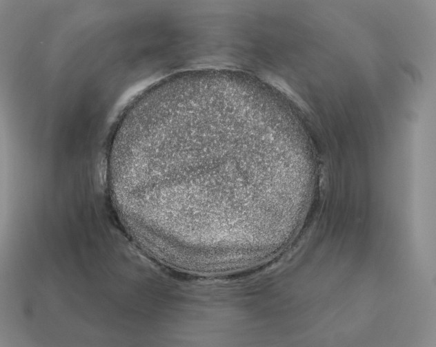 X0000114211358200911061436