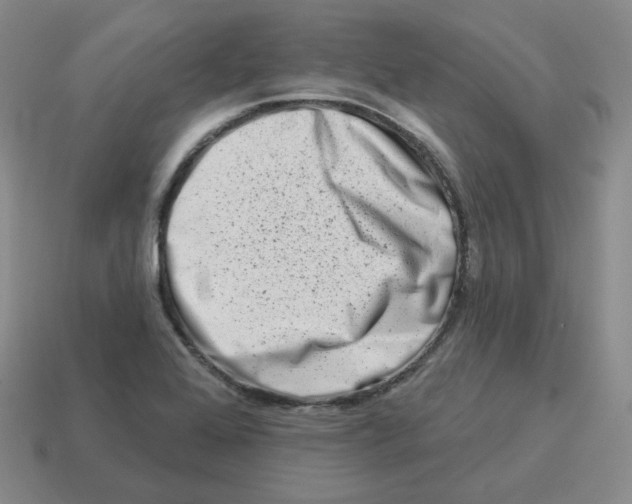 X0000114211368200911061436