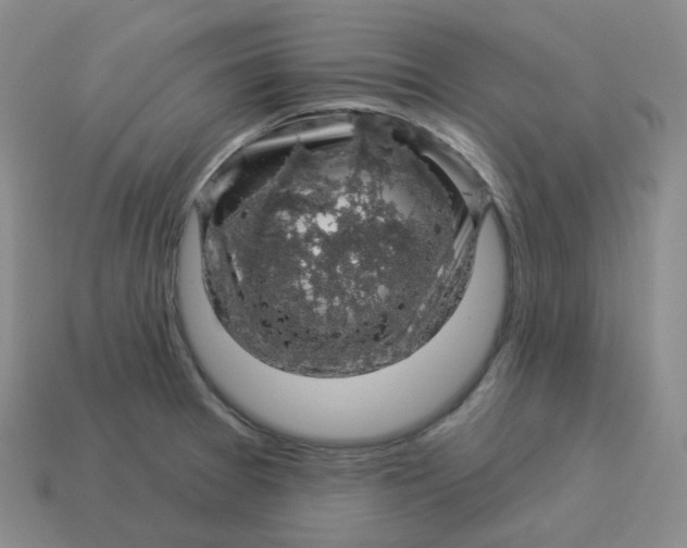 X0000114211377200911061436