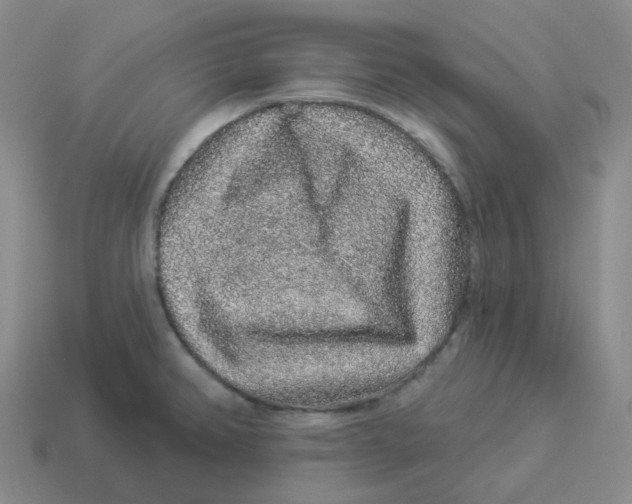 X0000114211382200911061436