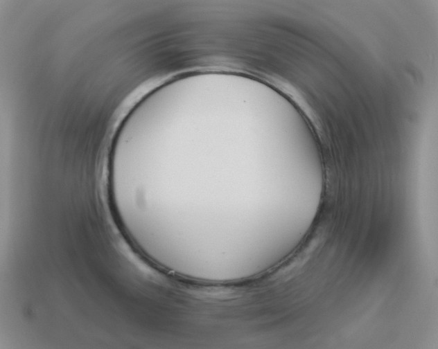 X0000114211387200911061436