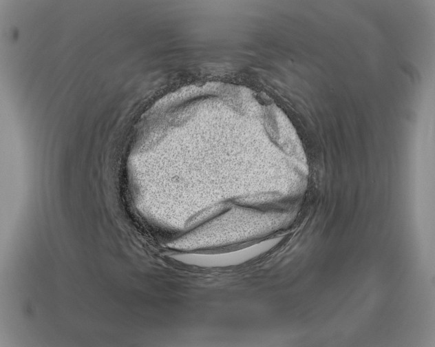 X0000114211393200911061435