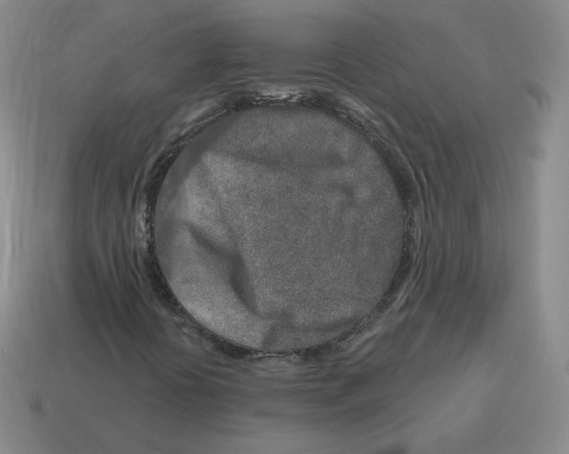 X0000114211394200911061435