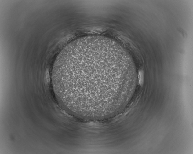 X0000114211395200911061435