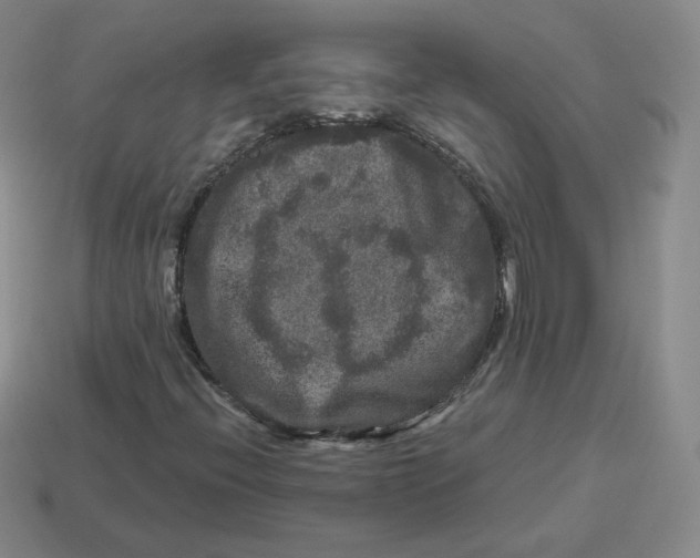 X0000114211396200911061435