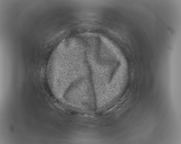 X0000114211397200911061435