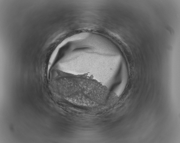 X0000114211399200911061435