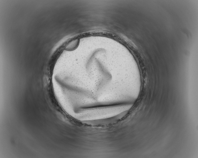 X0000114211400200911061435