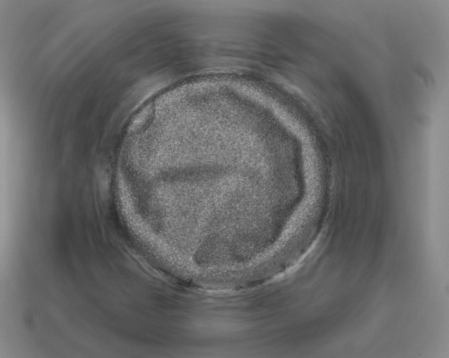 X0000114211401200911061435