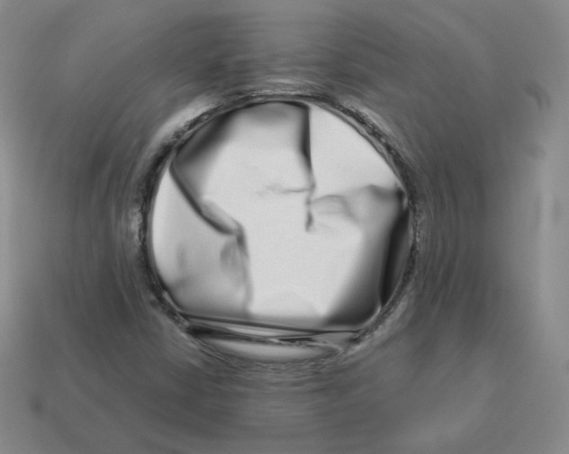 X0000114211402200911061435