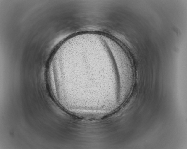 X0000114211404200911061435