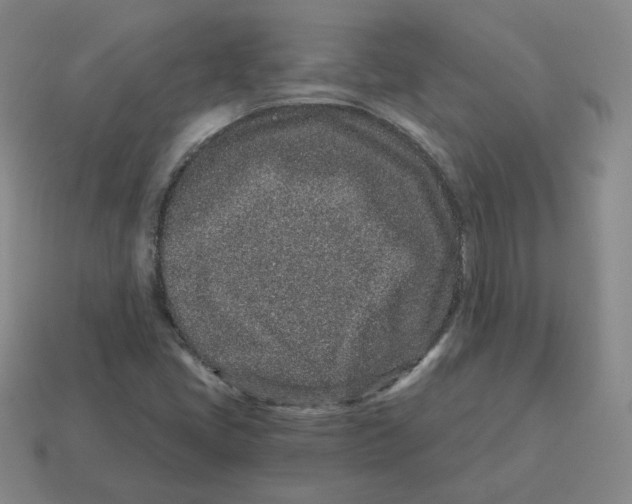 X0000114211405200911061435