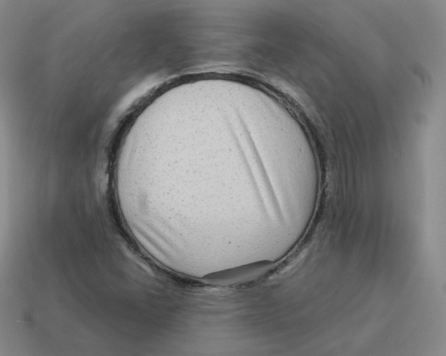 X0000114211406200911061435