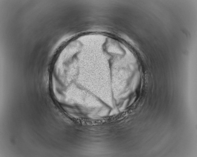 X0000114211408200911061435