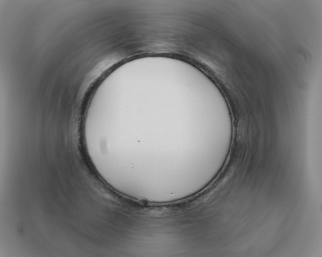 X0000114211410200911061435