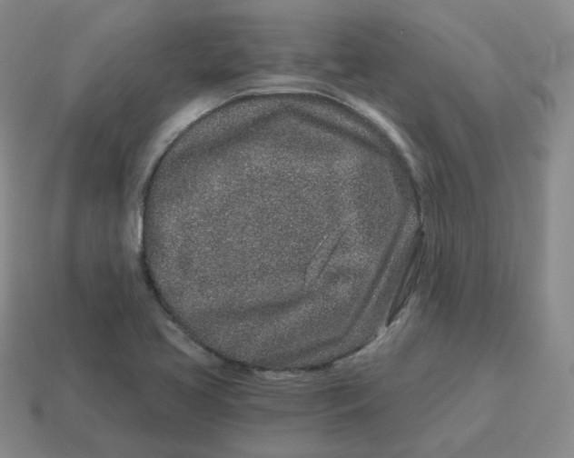 X0000114211413200911061435