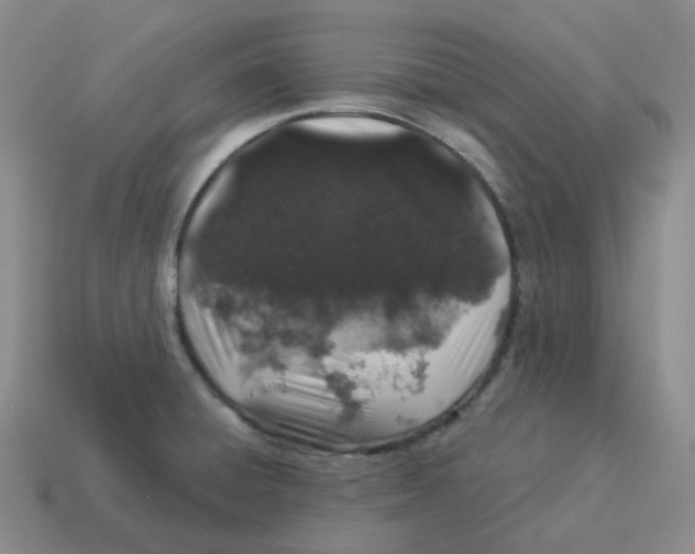 X0000114211428200911061436