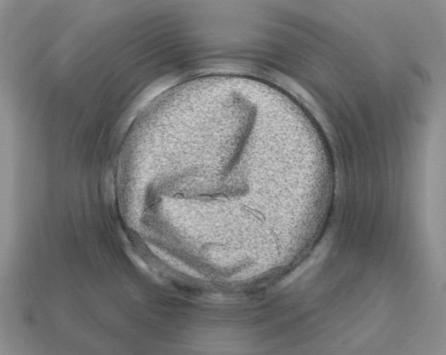 X0000114211433200911061436