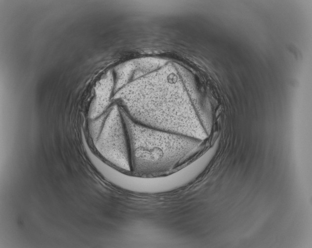 X0000114211444200911061435