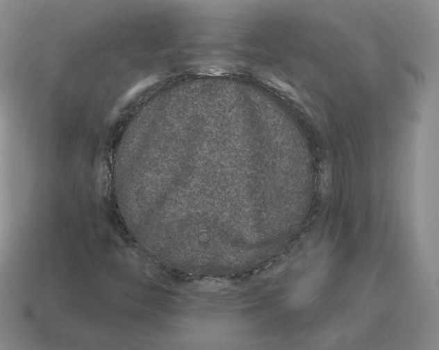 X0000114211446200911061435