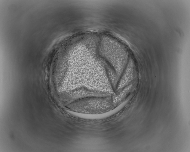 X0000114211447200911061435