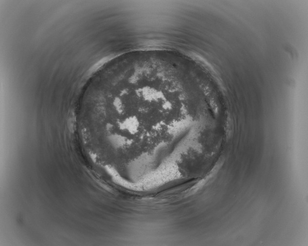 X0000114211449200911061435