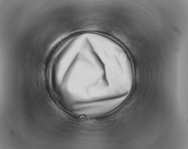 X0000114211452200911061435