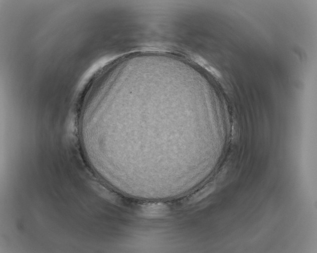 X0000114211454200911061435