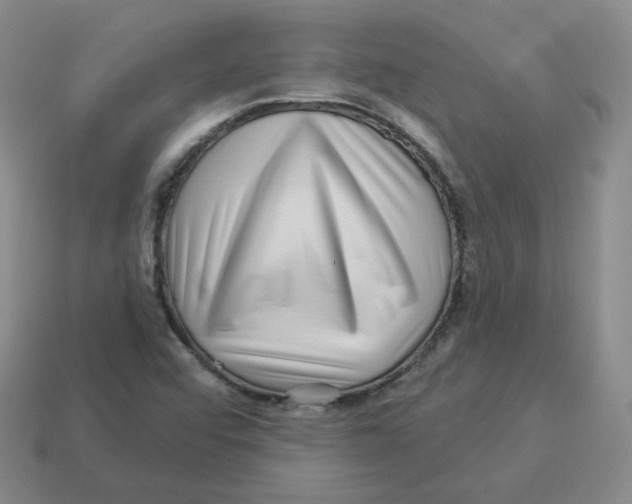 X0000114211456200911061435