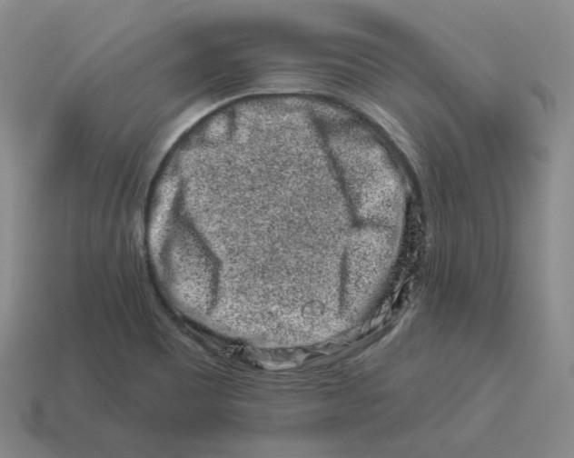 X0000114211465200911061435