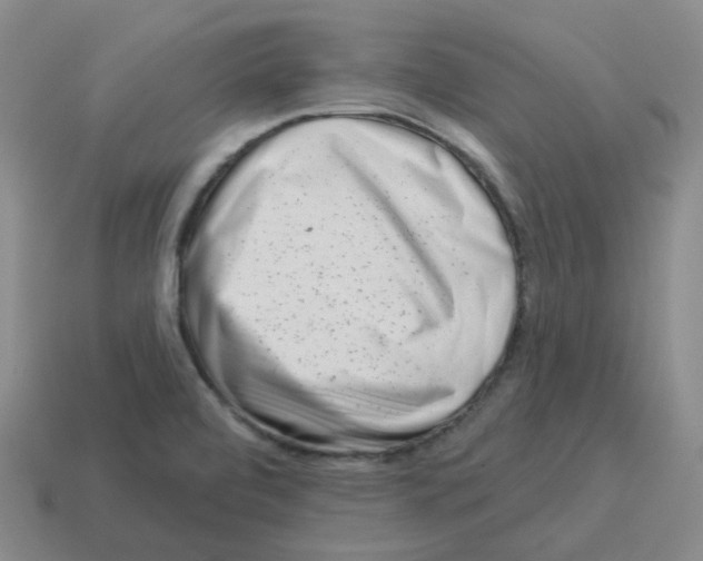 X0000114211472200911061435