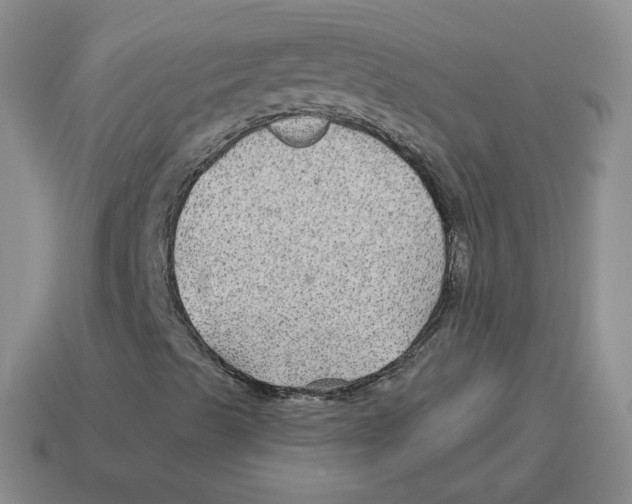 X0000114211489200911061434