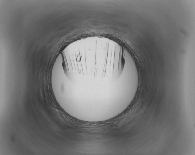 X0000114211492200911061434