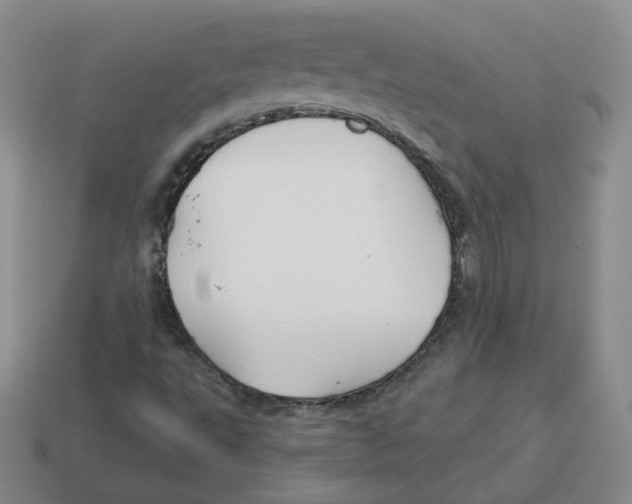 X0000114211495200911061434