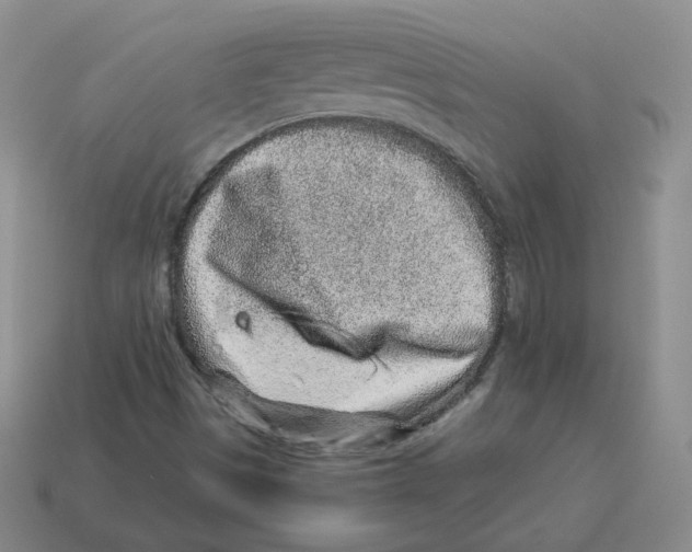 X0000114211497200911061434