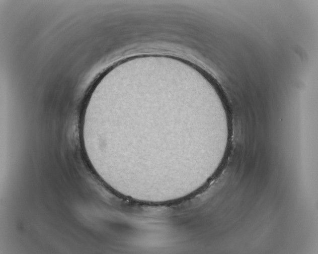 X0000114211498200911061434