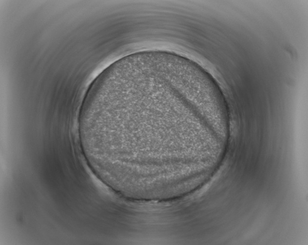 X0000114211521200911061434